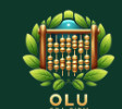 Oluc pafirm Profile Picture