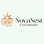 Novanest Essentials Profile Picture