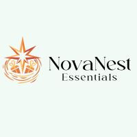 Novanest Essentials Profile Picture