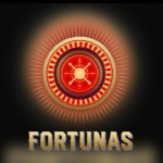 fortunas games profile picture