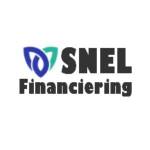 Snel Financiering profile picture