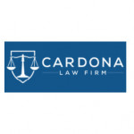 Cardona Law Firm APC Profile Picture