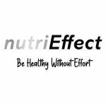 nutri Effect Profile Picture