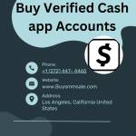 Top 21.7 Site To Take Cash App Account Profile Picture