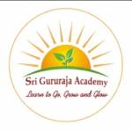 Sri Gururaja Academy profile picture