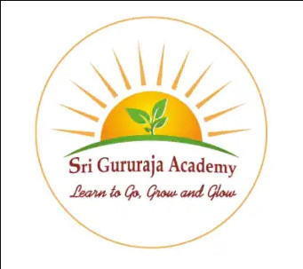 Sri Gururaja Academy Profile Picture