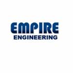 Empire Engineering profile picture