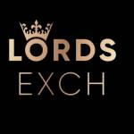 lords exchange profile picture