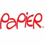 Papier Creations Profile Picture