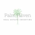 Palm haven Profile Picture