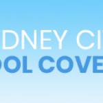 Sydney City Poolcovers profile picture