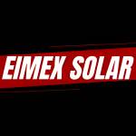 Eimex Solar Profile Picture