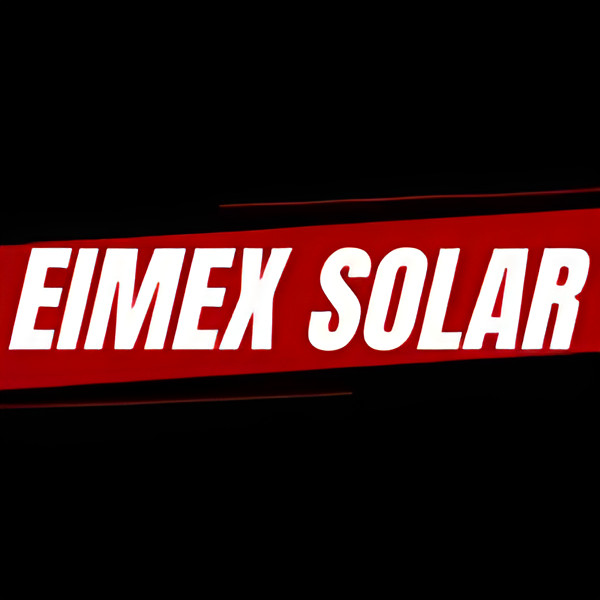 Eimex Solar Profile Picture