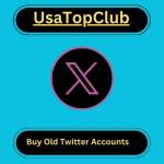 50 Best Sites to Buy Twitter (X) Accounts (2024), profile picture