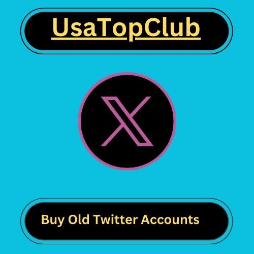 50 Best Sites to Buy Twitter (X) Accounts (2024), Profile Picture