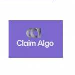 claim algo Profile Picture