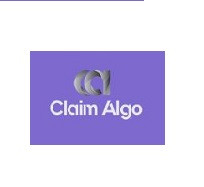 claim algo Profile Picture