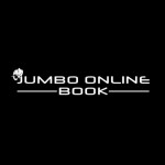 jumbo onlinebook profile picture