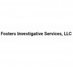 Foster Investigative Services Profile Picture