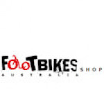 Foo bikes Profile Picture