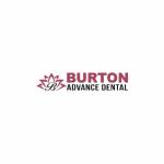 Burton Advance Dental Profile Picture