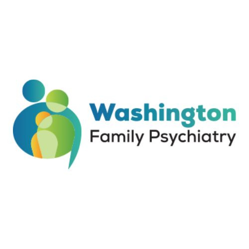 Washington Family Psychiatry Profile Picture