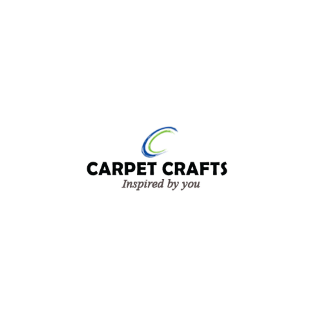 Carpet Crafts Profile Picture