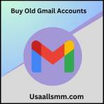 buyoldgmailaccount459 Profile Picture