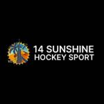 sunshine hockey profile picture