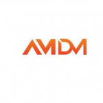 AMDM AU Profile Picture