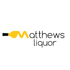 matthews liquor Profile Picture