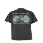 Hellstari profile picture