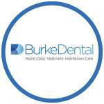 Burke Dental Profile Picture