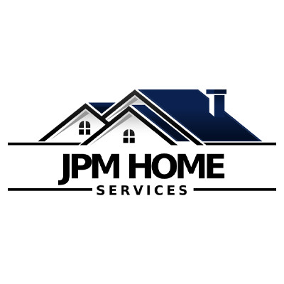 JPM Home Services Profile Picture