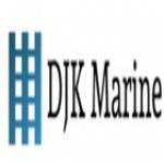 DJK Marine Profile Picture