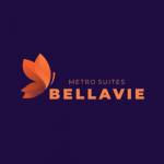 Metro Suites Bellavie Profile Picture