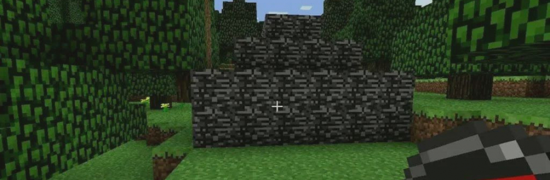 Minecraft APK Download Cover Image