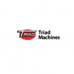 triadmachines Profile Picture