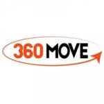 360move . profile picture