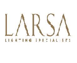 Larsa Lighting Profile Picture