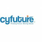 Cyfuture Profile Picture