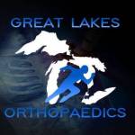 Great Lakes Orthopaedics Profile Picture