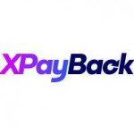 Xpay Back profile picture