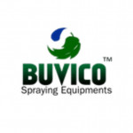 buvicospray Profile Picture