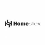 Homesflex Profile Picture