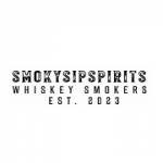 smoky spirits Profile Picture