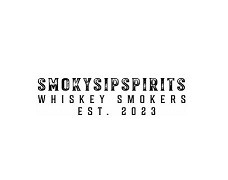 smoky spirits Profile Picture