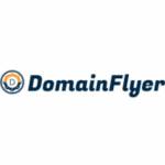 Domain Flyer Profile Picture