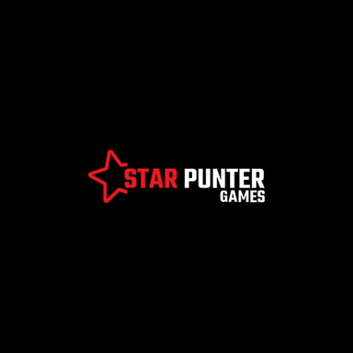 Star Punter Games Profile Picture