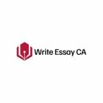 Write Essay Canada Profile Picture